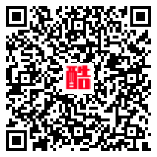 酷发布网信息网手机版