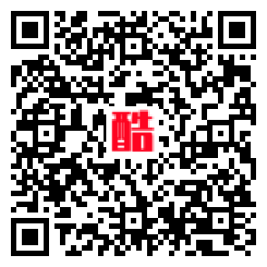 酷发布网信息网手机版