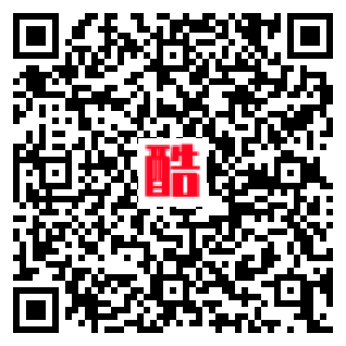 酷发布网信息网手机版