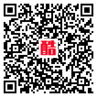 酷发布网信息网手机版