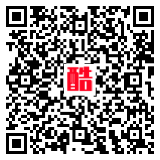 酷发布网信息网手机版