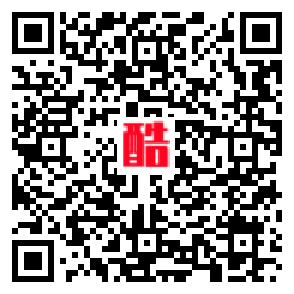 酷发布网信息网手机版