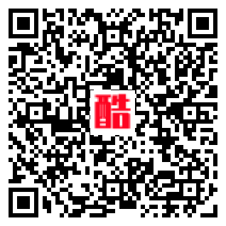 酷发布网信息网手机版