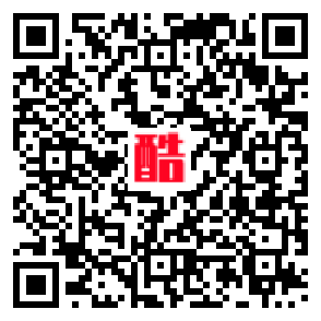 酷发布网信息网手机版