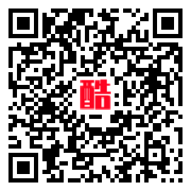 酷发布网信息网手机版