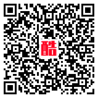 酷发布网信息网手机版