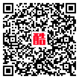 酷发布网信息网手机版