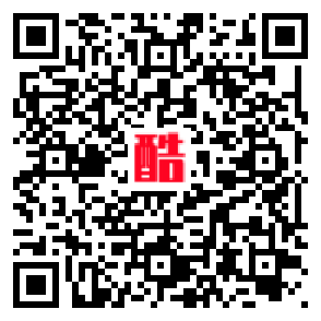 酷发布网信息网手机版