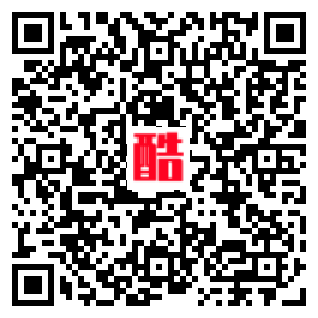 酷发布网信息网手机版