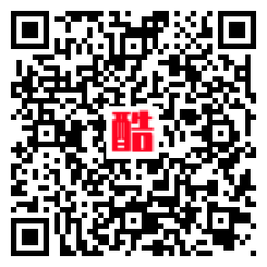 酷发布网信息网手机版