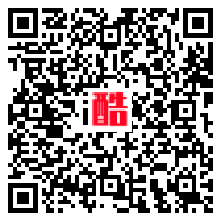 酷发布网信息网手机版