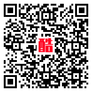 酷发布网信息网手机版