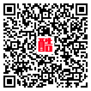 酷发布网信息网手机版