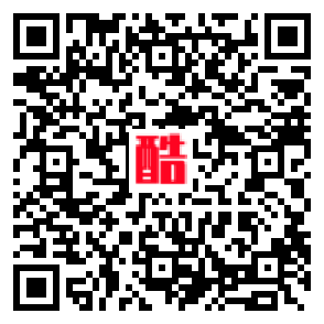 酷发布网信息网手机版