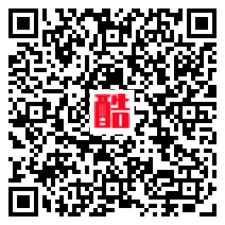 酷发布网信息网手机版