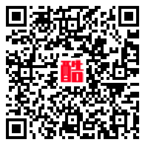 酷发布网信息网手机版