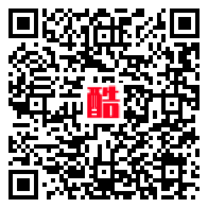 酷发布网信息网手机版