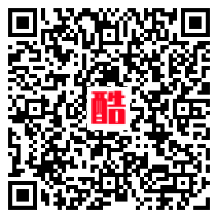 酷发布网信息网手机版