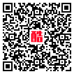 酷发布网信息网手机版