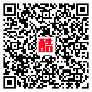 酷发布网信息网手机版