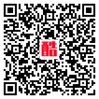 酷发布网信息网手机版