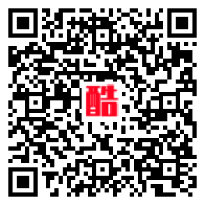 酷发布网信息网手机版