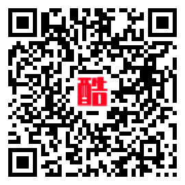 酷发布网信息网手机版