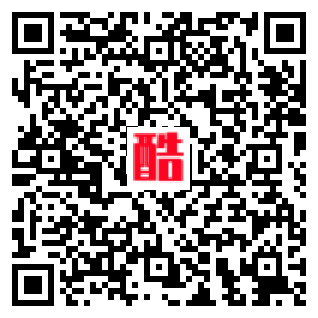 酷发布网信息网手机版