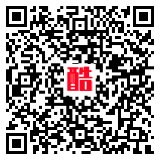 酷发布网信息网手机版