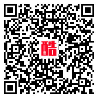 酷发布网信息网手机版