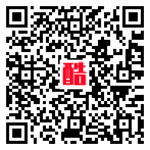 酷发布网信息网手机版