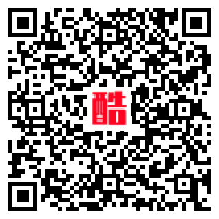 酷发布网信息网手机版