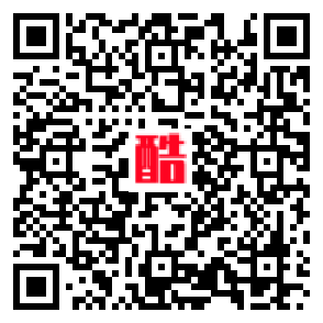 酷发布网信息网手机版