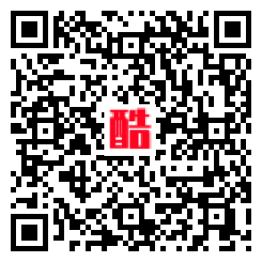 酷发布网信息网手机版