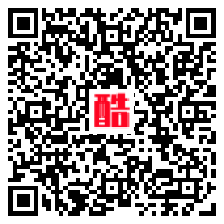 酷发布网信息网手机版