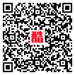 酷发布网信息网手机版