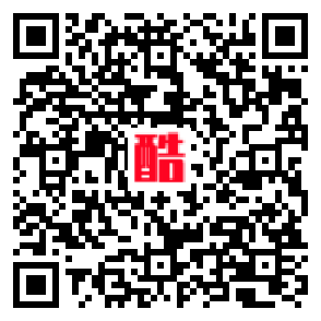 酷发布网信息网手机版