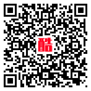 酷发布网信息网手机版