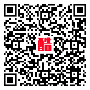 酷发布网信息网手机版