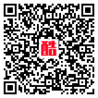 酷发布网信息网手机版