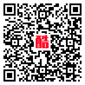 酷发布网信息网手机版