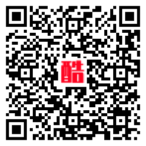 酷发布网信息网手机版