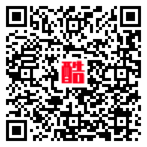 酷发布网信息网手机版