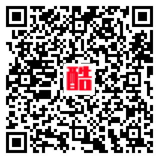 酷发布网信息网手机版