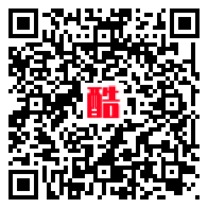 酷发布网信息网手机版