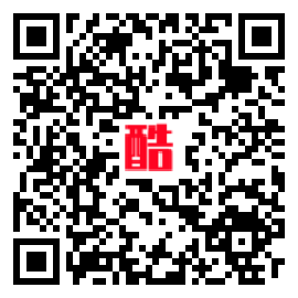 酷发布网信息网手机版