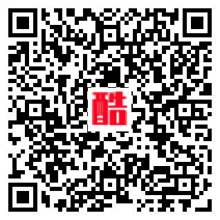 酷发布网信息网手机版