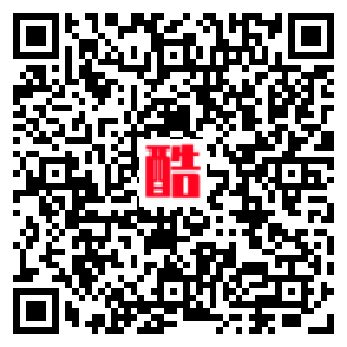 酷发布网信息网手机版