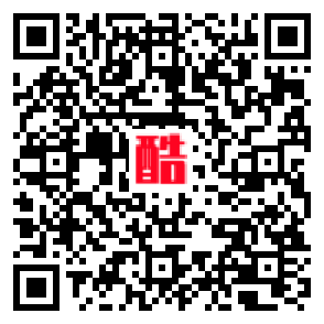 酷发布网信息网手机版