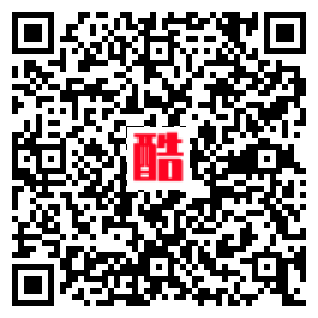 酷发布网信息网手机版